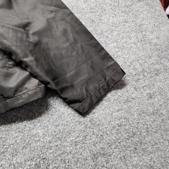 Cav Empt  Zip Bomber Jacket Size XL Streetwear Made In Japan LIMITED EDITION XL - Picture 8 of 16